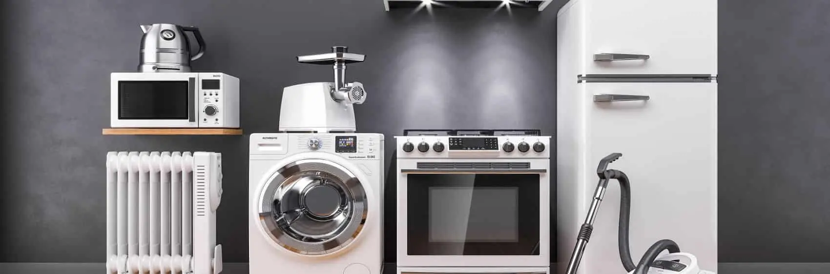 Karşıyaka Panasonic Kombi Servisi